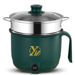 Electric Cooker - ইলেকট্রনিক কুকার