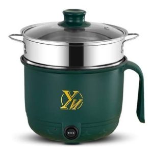 Electric Cooker - ইলেকট্রনিক কুকার