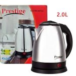 Electric Kettle