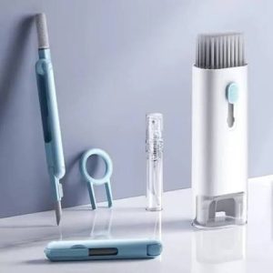 Electronic Keyboard & Gadget Cleaner Kit
