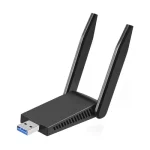USB wifi adapter