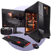 Computer & Accessories