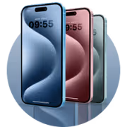 Mobile Accessories