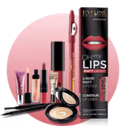 Beauty Products